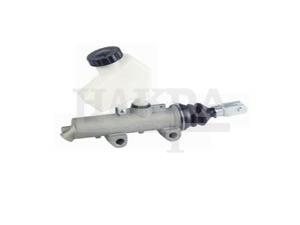 41211005
41211006
41285356
S5728
KG310701-IVECO-DEBRİYAJ ÜST MERKEZ 31.75 MM
